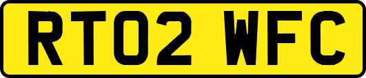 RT02WFC