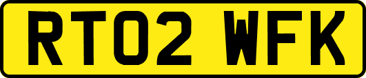 RT02WFK