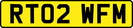 RT02WFM