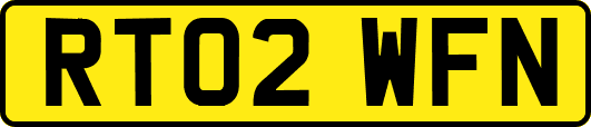 RT02WFN