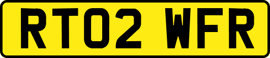 RT02WFR