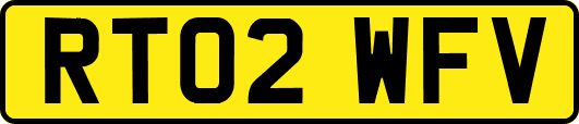 RT02WFV