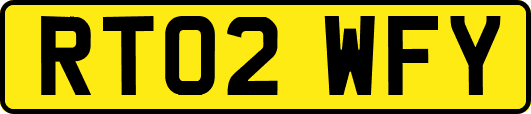 RT02WFY