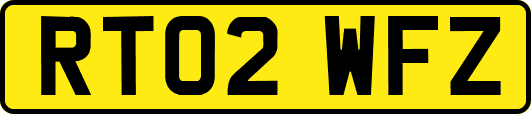 RT02WFZ