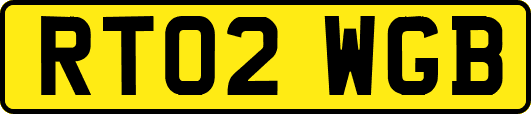 RT02WGB