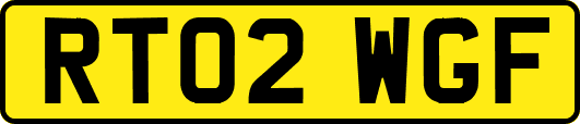 RT02WGF
