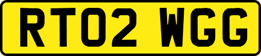 RT02WGG