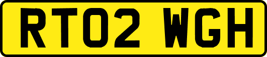 RT02WGH