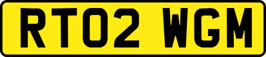 RT02WGM