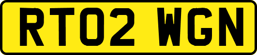 RT02WGN