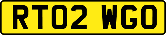 RT02WGO