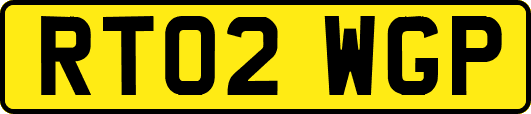 RT02WGP