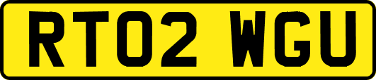 RT02WGU