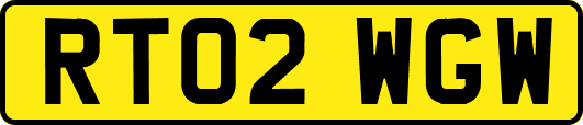 RT02WGW