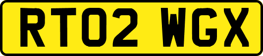 RT02WGX