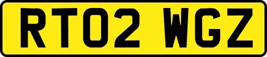RT02WGZ