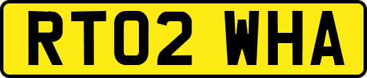 RT02WHA
