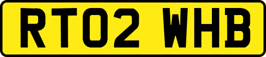 RT02WHB