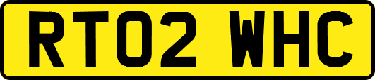 RT02WHC