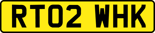 RT02WHK