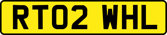 RT02WHL