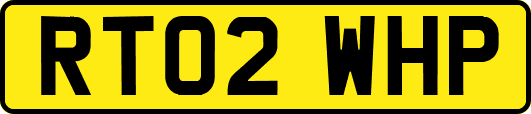 RT02WHP