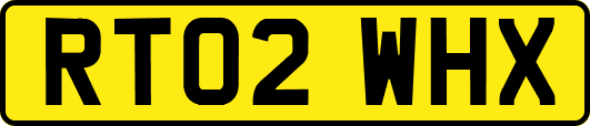 RT02WHX