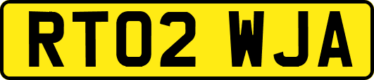RT02WJA