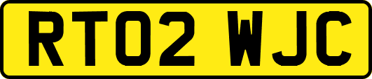 RT02WJC