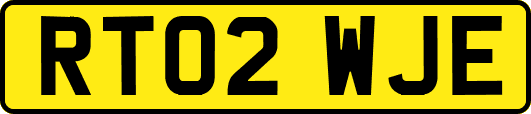 RT02WJE