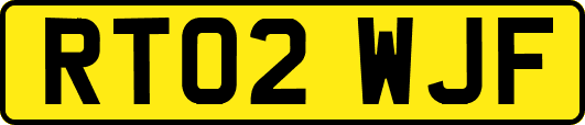 RT02WJF