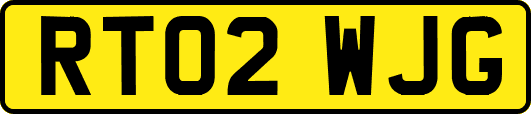 RT02WJG