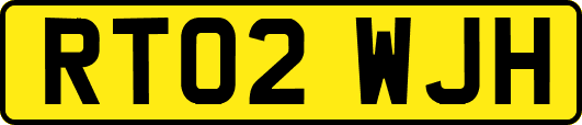 RT02WJH