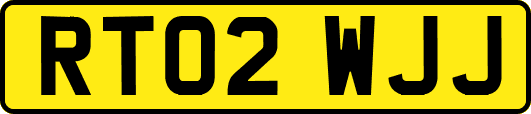RT02WJJ