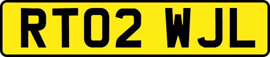 RT02WJL