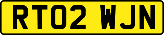 RT02WJN