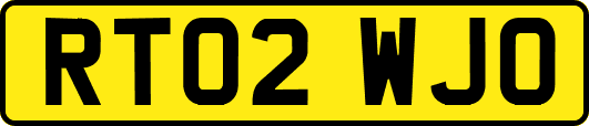 RT02WJO
