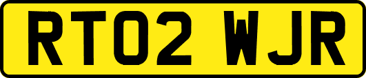 RT02WJR