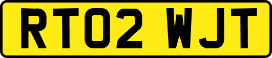 RT02WJT