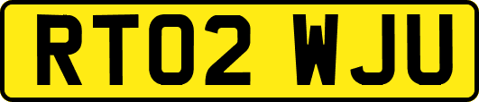 RT02WJU