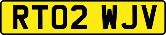 RT02WJV