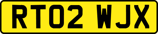 RT02WJX