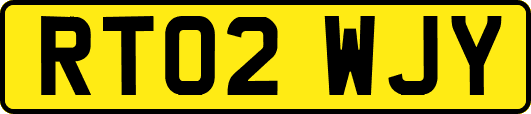RT02WJY