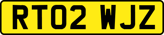 RT02WJZ