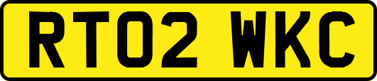 RT02WKC