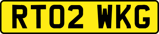 RT02WKG