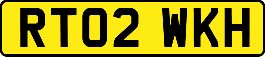 RT02WKH