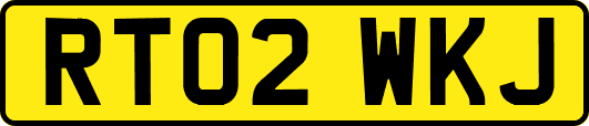 RT02WKJ
