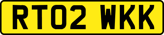 RT02WKK