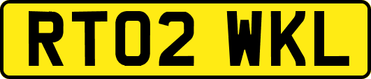 RT02WKL